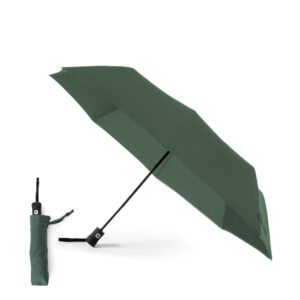 Parapluie (ref : 4601)
