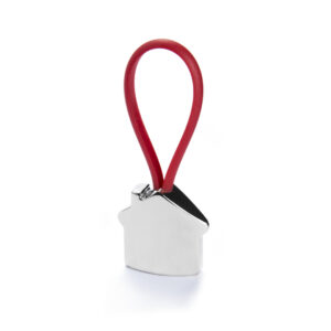 Porte-Clés (ref : 4610)