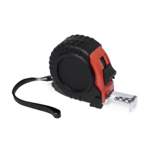 Mètre Grade (ref : 4643)