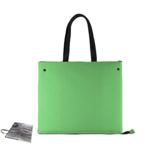 Glacière (ref : 4644)