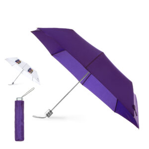 Parapluie (ref : 4673)