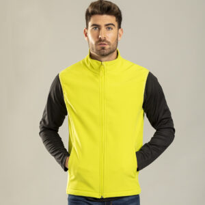 Gilet (ref : 4715)