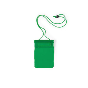 Fourre-Tout (ref : 4777)