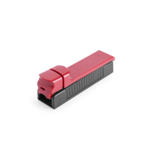 Tubeuse (ref : 4785)