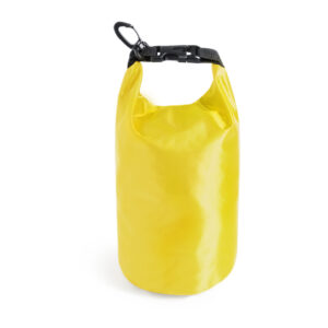 Sac (ref : 4847)