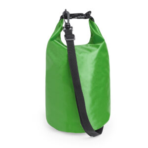 Sac (ref : 4848)