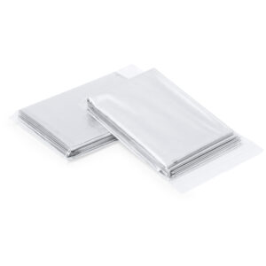 Couverture Thermique (ref : 4915)