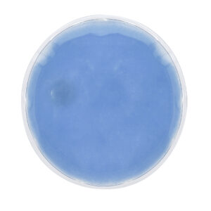 Patch Chaleur (ref : 4970)