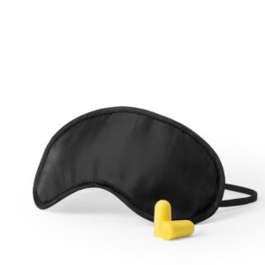 Set Voyage (ref : 4998)