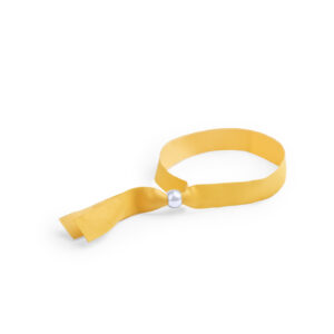 Bracelet (ref : 5060)