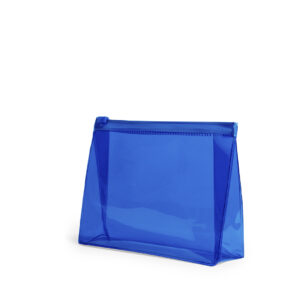 Nécessaire (ref : 5064)