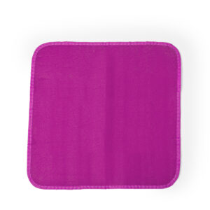 Tapis (ref : 5127)