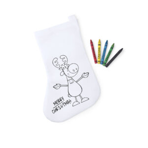 Chaussette (ref : 5141)