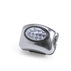 Lampe (ref : 5148)