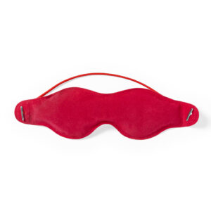 Masque Froid (ref : 5170)