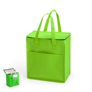 Glacière (ref : 5173)