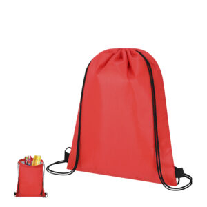 Sac à Dos Glacière (ref : 5234)