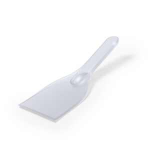 Gratte-Glace (ref : 5259)