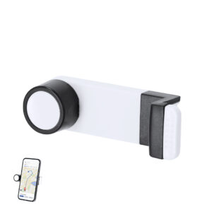 Support (ref : 5281)