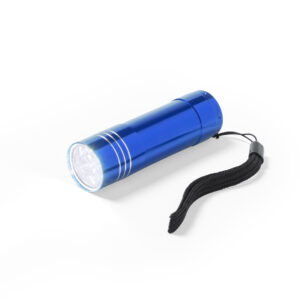 Lampe (ref : 5331)