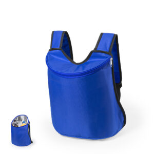 Sac à Dos Glacière (ref : 5419)