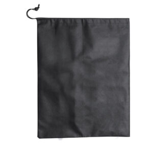 Sac (ref : 5438)
