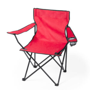 Chaise (ref : 5488)