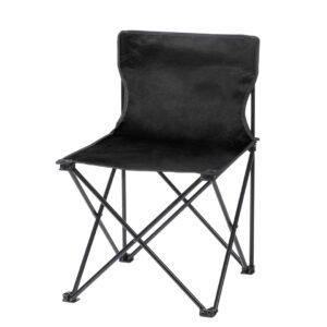 Chaise (ref : 5489)