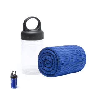 Serviette (ref : 5510)