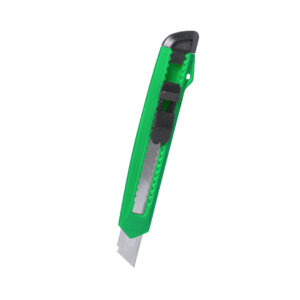 Cutter (ref : 5548)