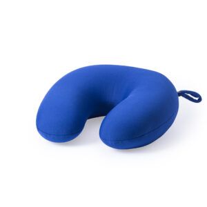 Coussin (ref : 5556)