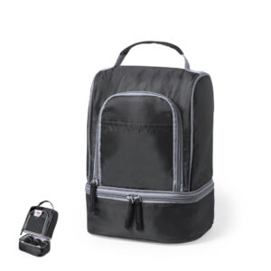 Glacière (ref : 5593)