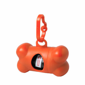 Distributeur de Sacs (ref : 5641)