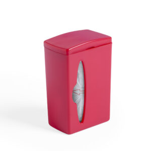 Distributeur de Sacs (ref : 5646)