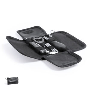 Set Outils (ref : 5675)