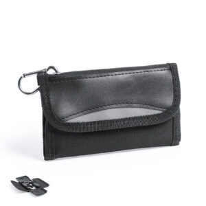 Set Outils (ref : 5675)