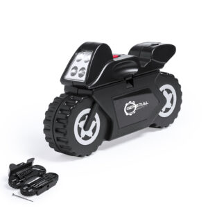 Set Outils (ref : 5677)