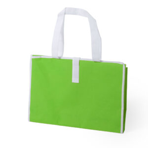 Natte de Plage (ref : 5704)