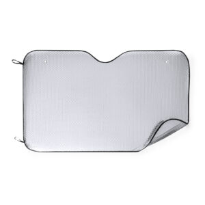 Pare-Soleil (ref : 5708)