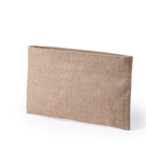 Nécessaire (ref : 5727)