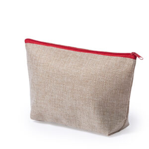 Nécessaire (ref : 5729)