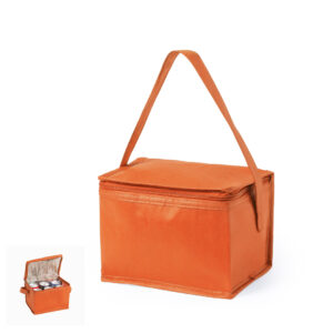 Glacière (ref : 5737)