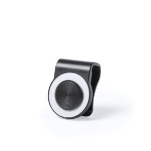 Bloqueur Webcam Joystick (ref : 5800)