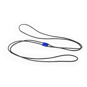 Bande de Résistance (ref : 5820)