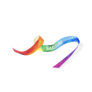 Bracelet Sublimation (ref : 5852)