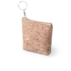 Porte Monnaie (ref : 5881)