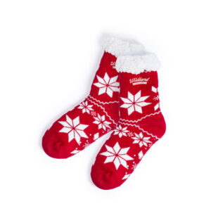 Chaussette (ref : 5918)