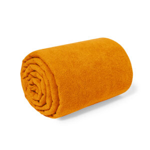 Serviette Absorbante (ref : 5919)