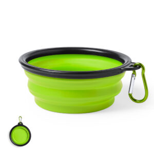 Bol Pliable (ref : 5935)