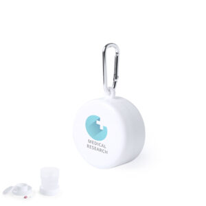 Verre Pliable (ref : 6006)